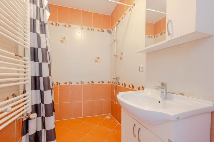 Foto 23 van Wolphaertsbocht 288-A