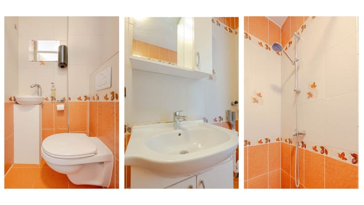 Foto 24 van Wolphaertsbocht 288-A