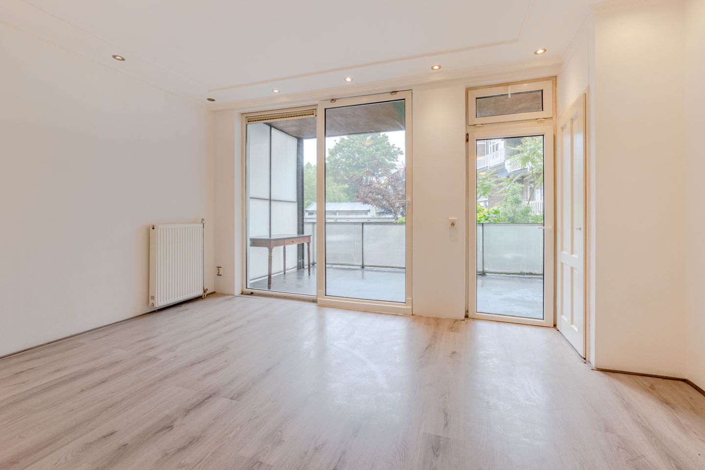 Foto 25 van Wolphaertsbocht 288-A