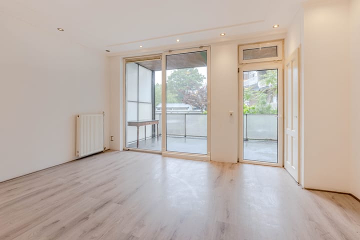 Foto 25 van Wolphaertsbocht 288-A