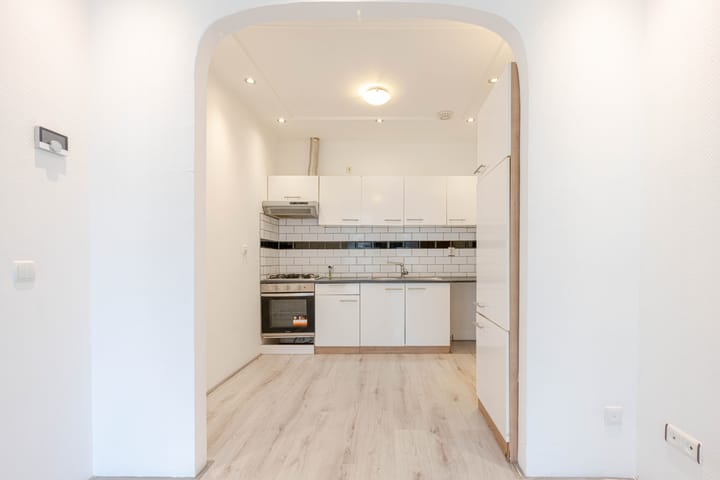 Foto 26 van Wolphaertsbocht 288-A