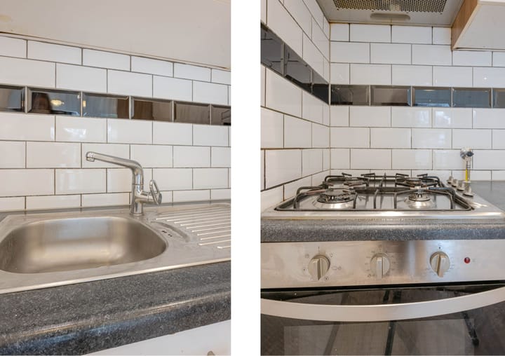 Foto 28 van Wolphaertsbocht 288-A