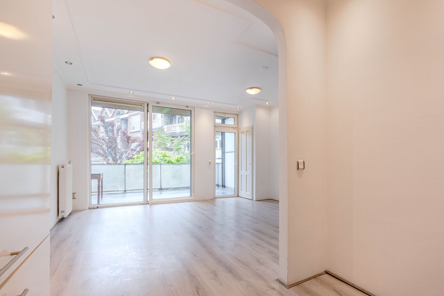 Foto 29 van Wolphaertsbocht 288-A