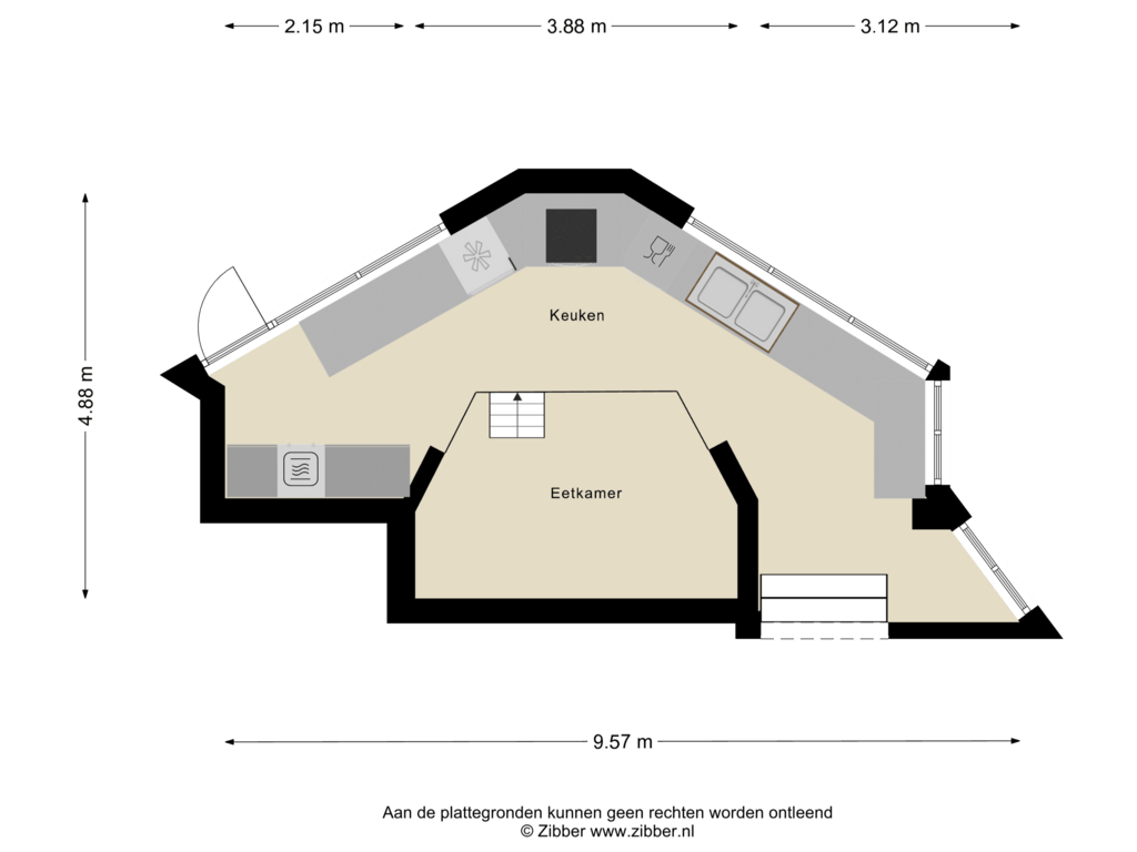 Entresol