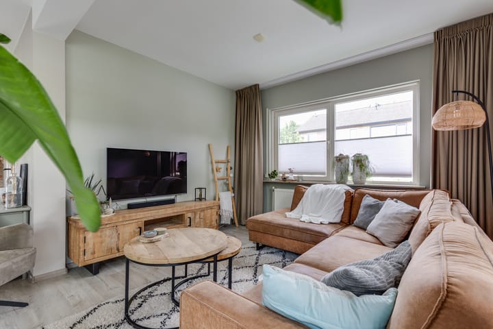 Foto 11 van Garvelinkplein 1