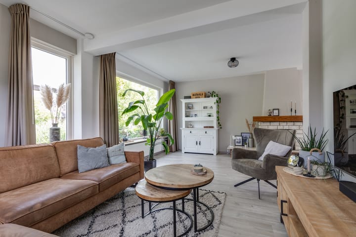 Foto 12 van Garvelinkplein 1