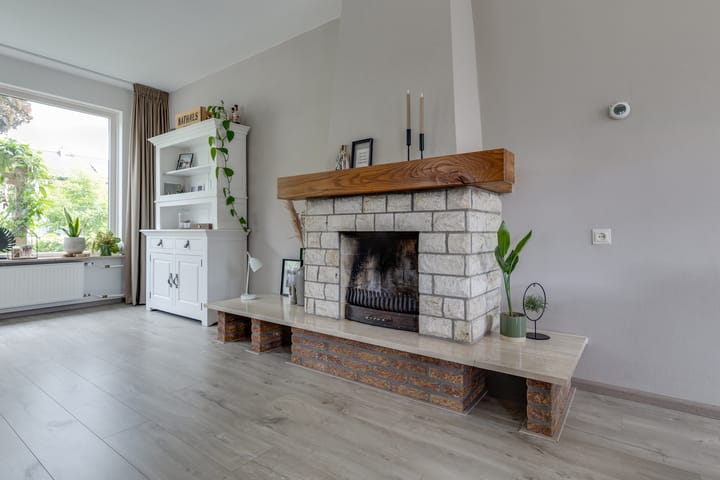 Foto 13 van Garvelinkplein 1