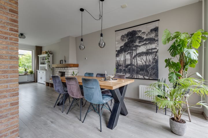 Foto 15 van Garvelinkplein 1