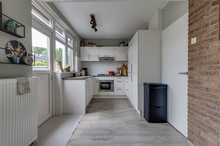 Foto 16 van Garvelinkplein 1