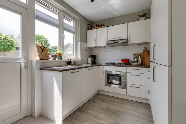 Foto 17 van Garvelinkplein 1