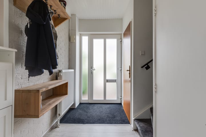 Foto 19 van Garvelinkplein 1