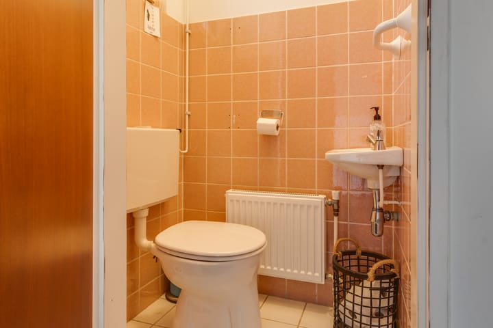 Foto 20 van Garvelinkplein 1