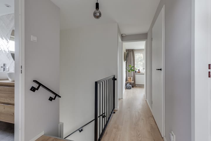 Foto 22 van Garvelinkplein 1