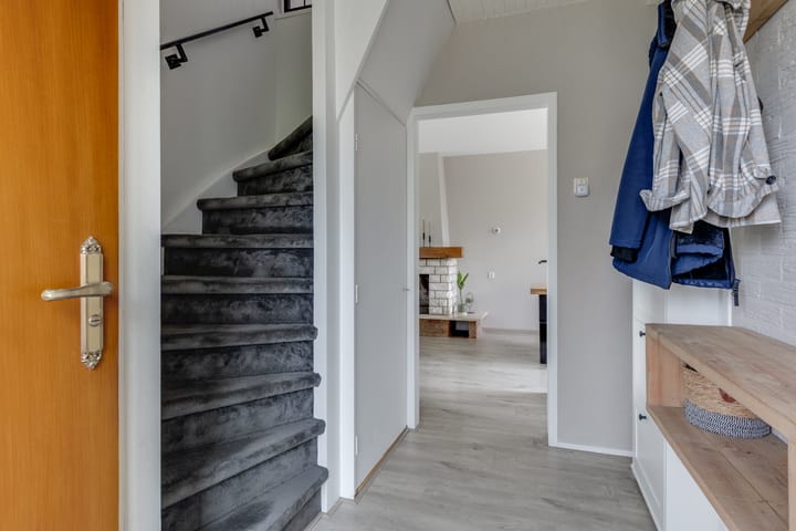 Foto 21 van Garvelinkplein 1