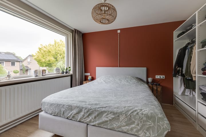 Foto 24 van Garvelinkplein 1