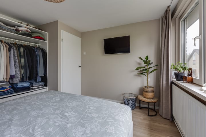 Foto 25 van Garvelinkplein 1