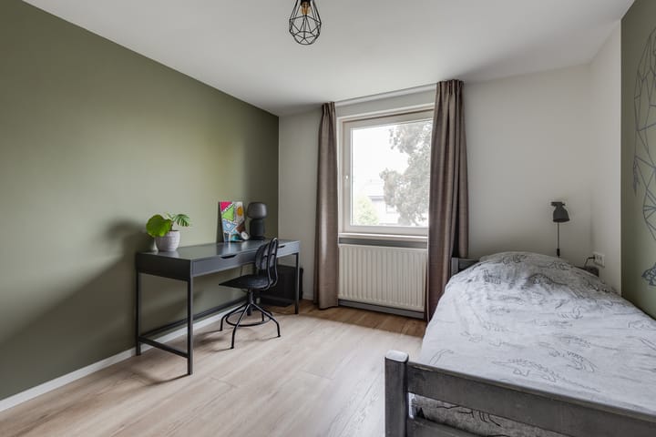 Foto 26 van Garvelinkplein 1