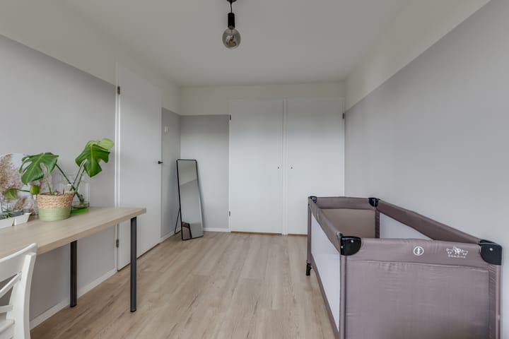 Foto 31 van Garvelinkplein 1