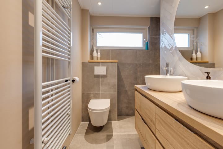 Foto 32 van Garvelinkplein 1