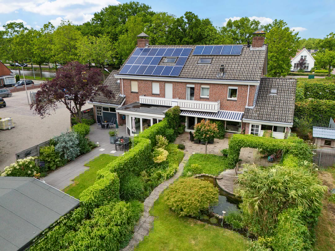 Photo 2 of Verlengde Vaart ZZ 92-B