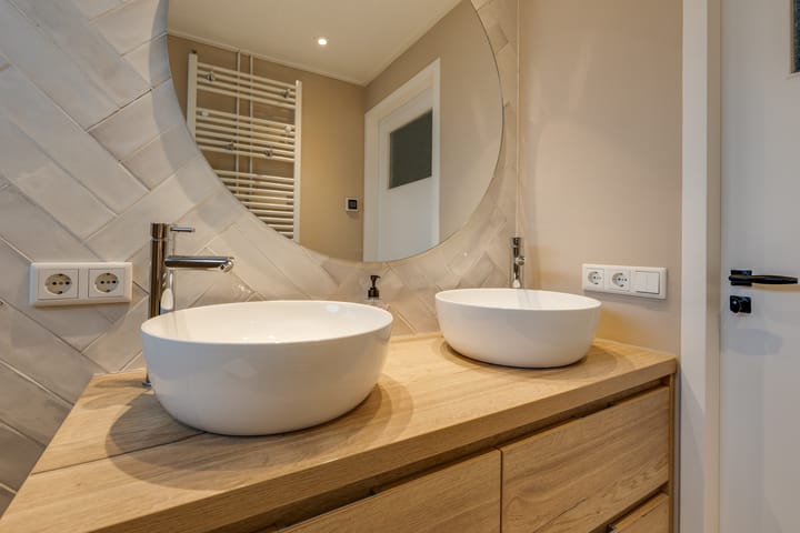 Foto 33 van Garvelinkplein 1