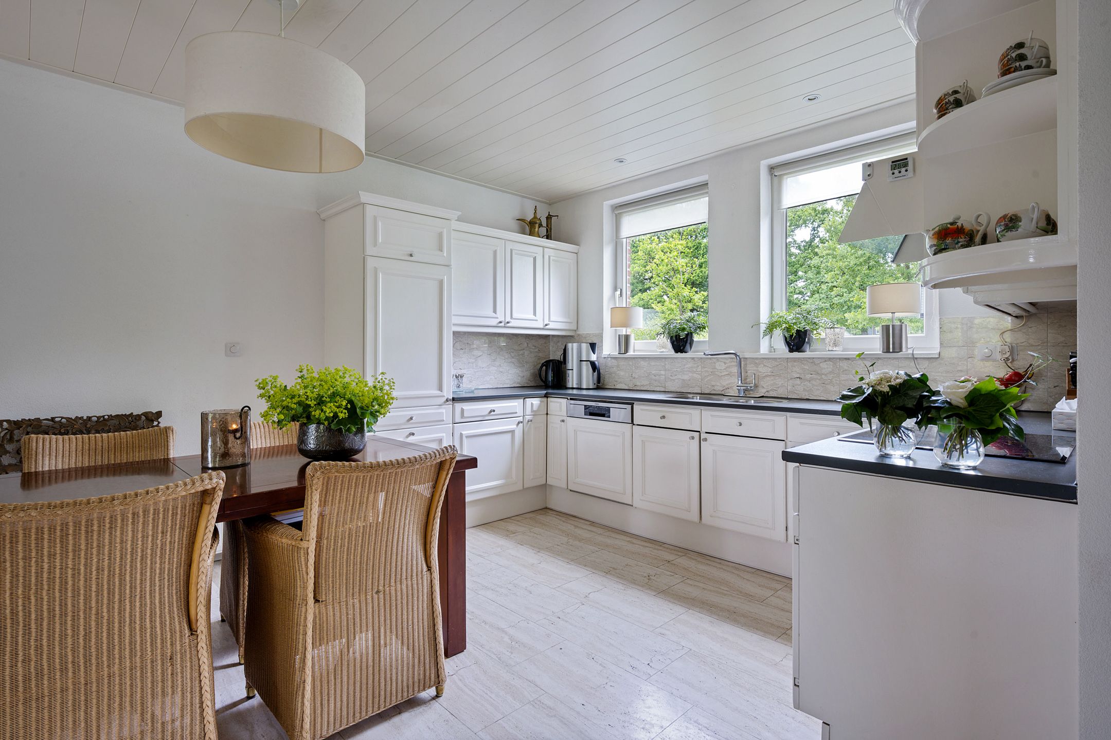 Photo 3 of Verlengde Vaart ZZ 92-B