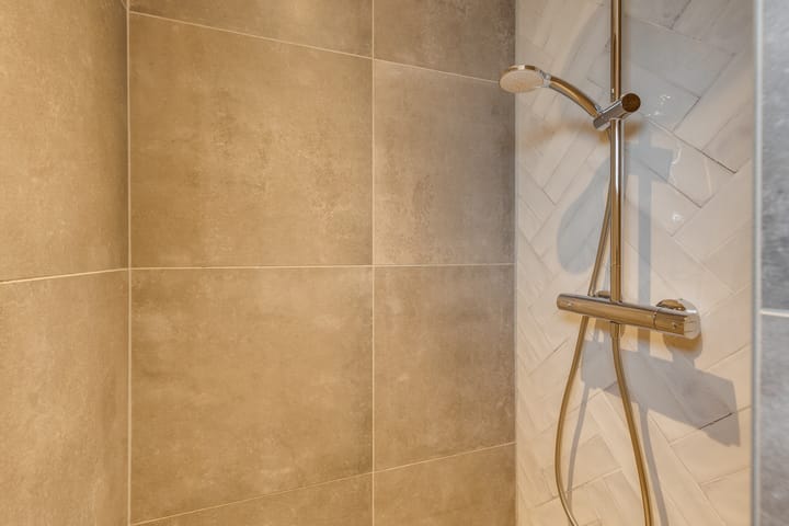 Foto 34 van Garvelinkplein 1