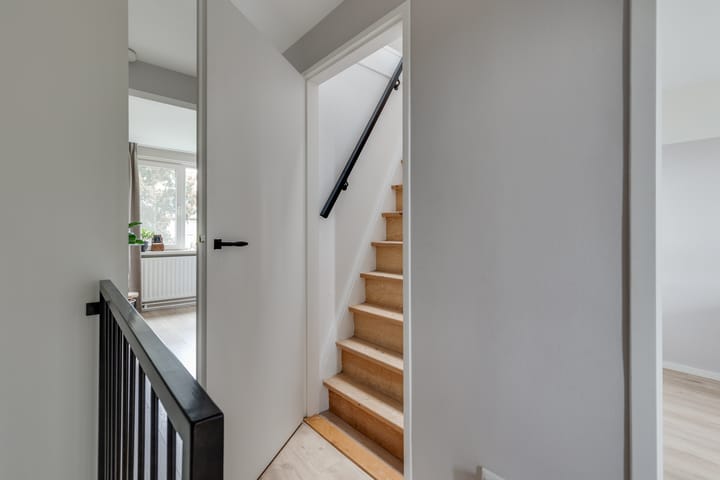 Foto 35 van Garvelinkplein 1