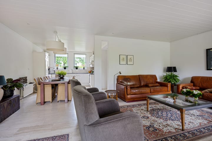 Foto 4 van Verlengde Vaart ZZ 92-B