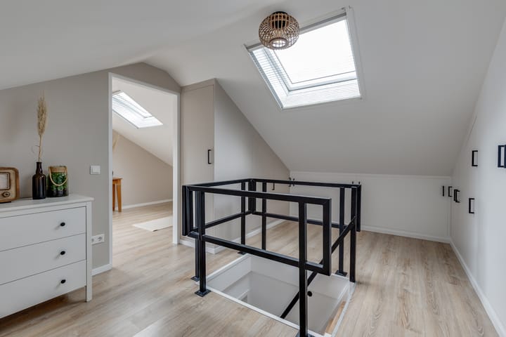 Foto 36 van Garvelinkplein 1