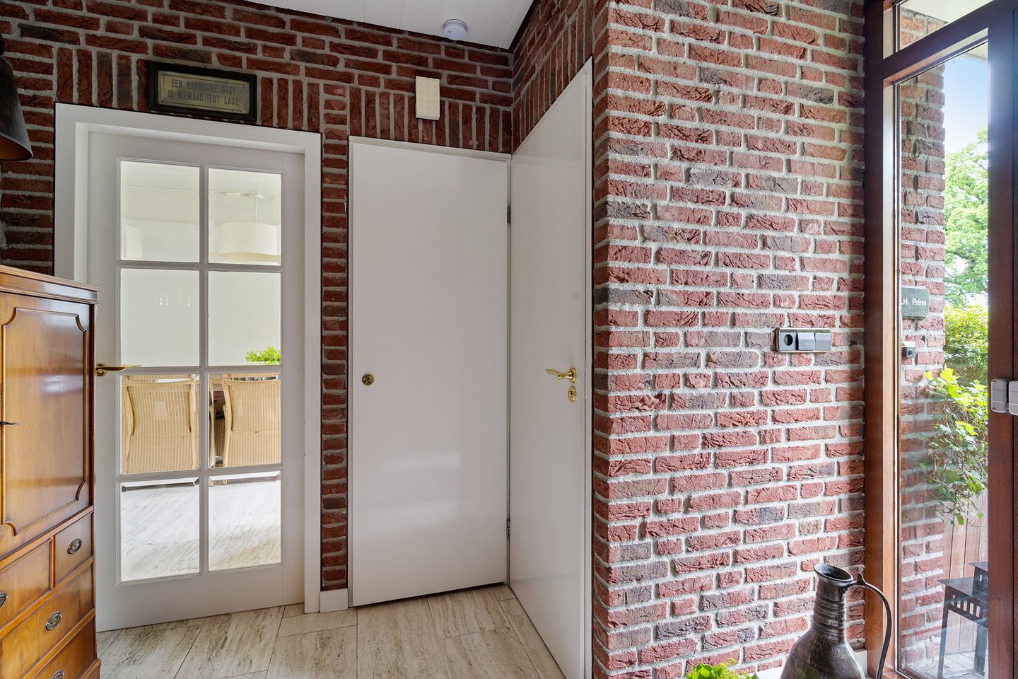 Photo 5 of Verlengde Vaart ZZ 92-B