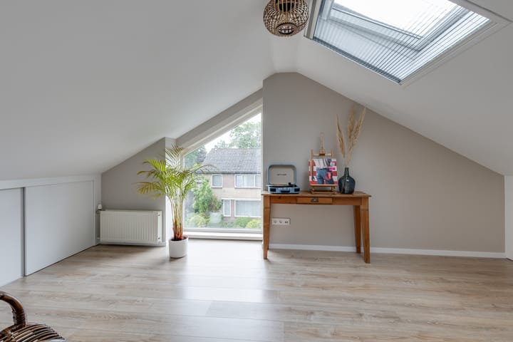 Foto 37 van Garvelinkplein 1