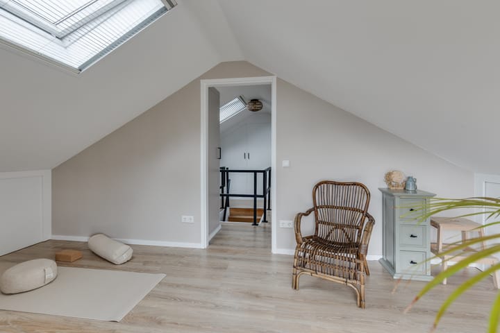 Foto 38 van Garvelinkplein 1