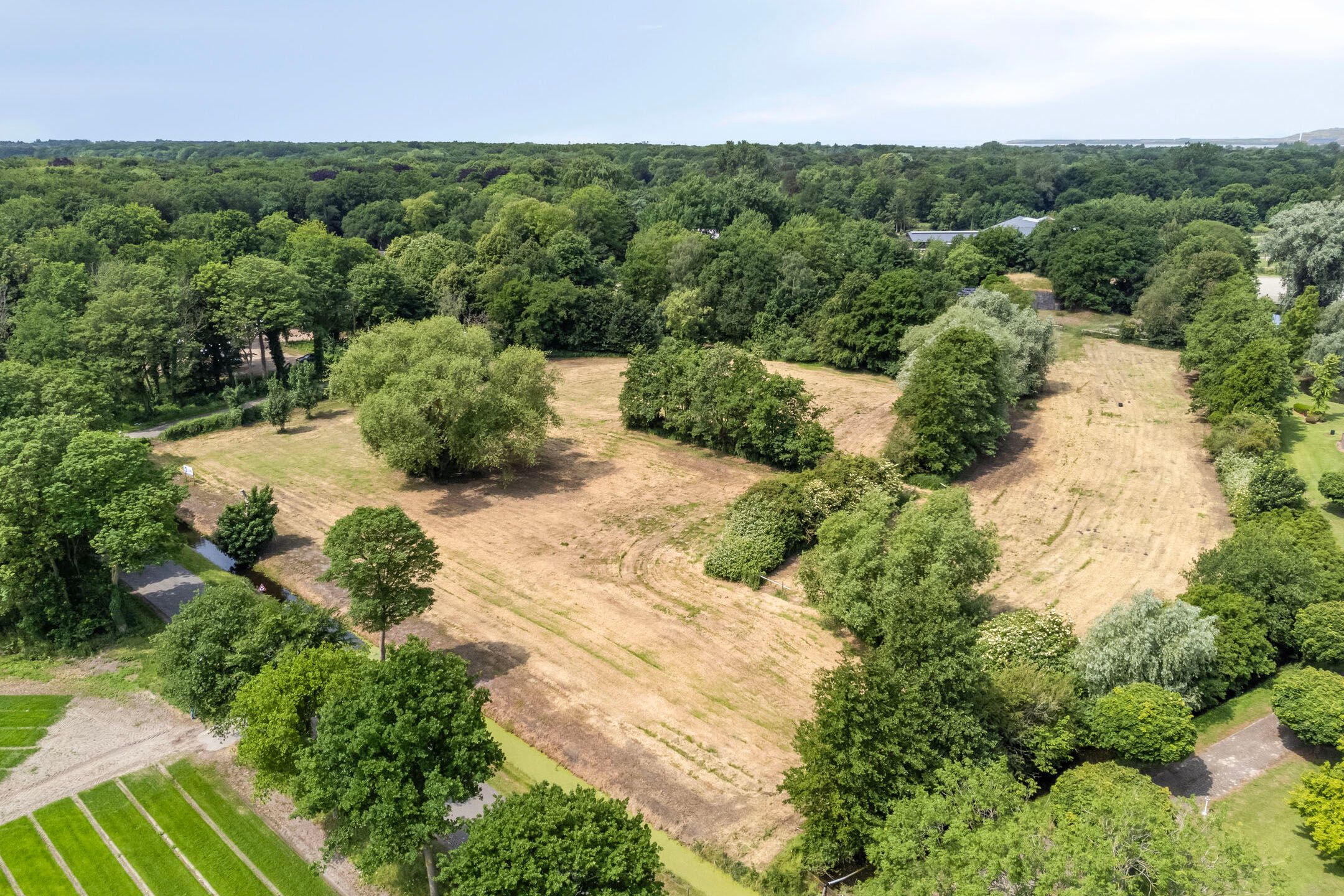 Windgatseweg 1-A 1 a