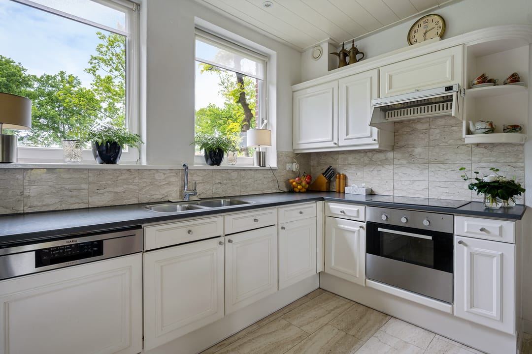 Photo 7 of Verlengde Vaart ZZ 92-B