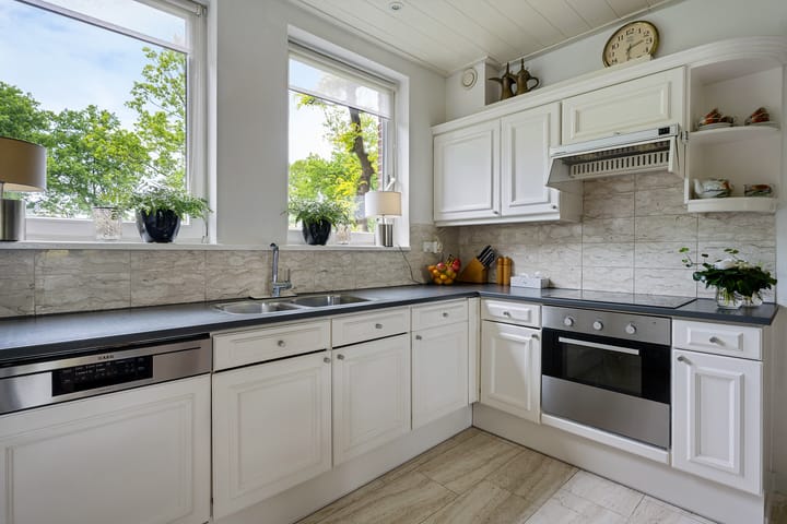 Foto 7 van Verlengde Vaart ZZ 92-B