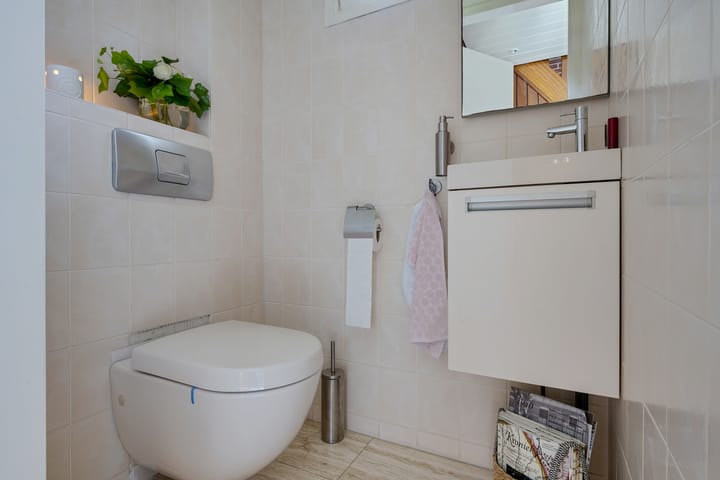 Foto 6 van Verlengde Vaart ZZ 92-B