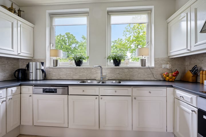 Foto 8 van Verlengde Vaart ZZ 92-B