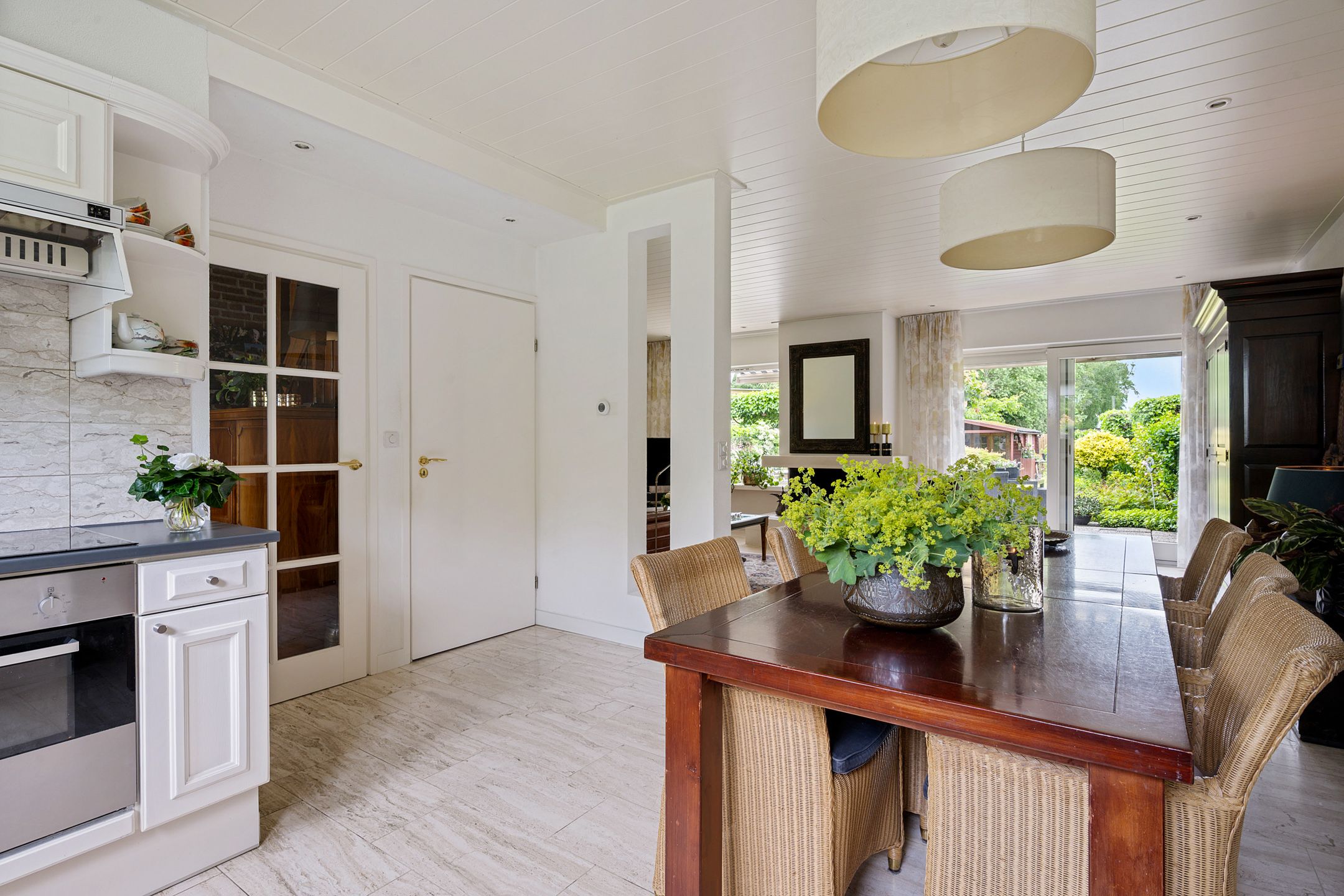 Photo 9 of Verlengde Vaart ZZ 92-B