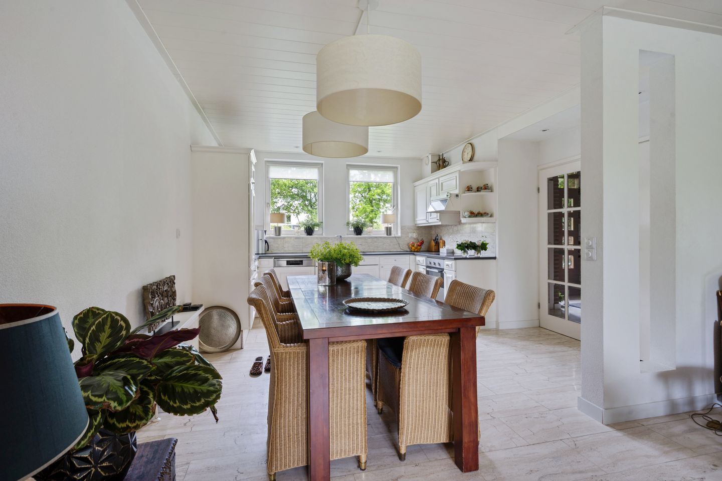 Photo 10 of Verlengde Vaart ZZ 92-B