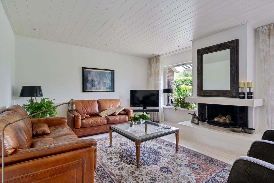 Photo 11 of Verlengde Vaart ZZ 92-B