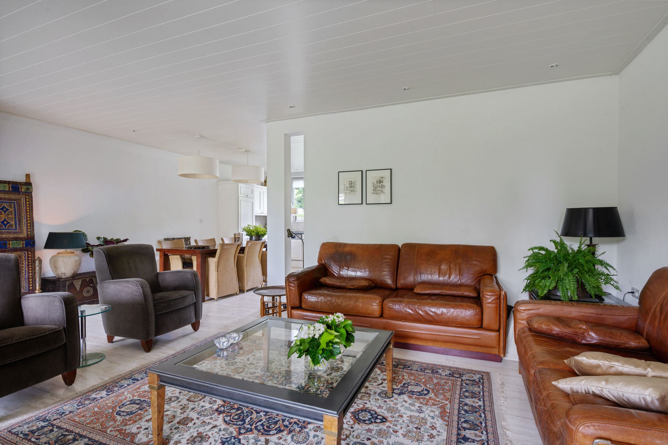 Photo 12 of Verlengde Vaart ZZ 92-B