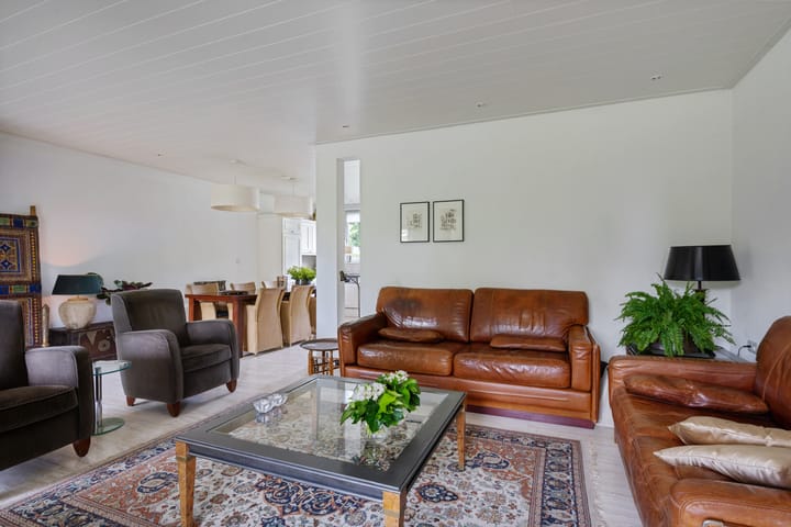 Foto 12 van Verlengde Vaart ZZ 92-B