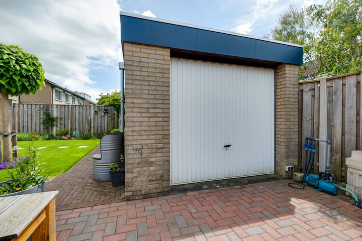 Foto 43 van Garvelinkplein 1