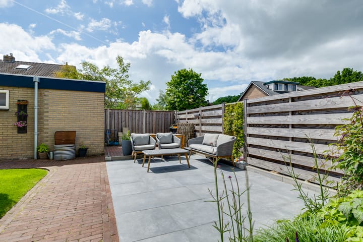 Foto 44 van Garvelinkplein 1