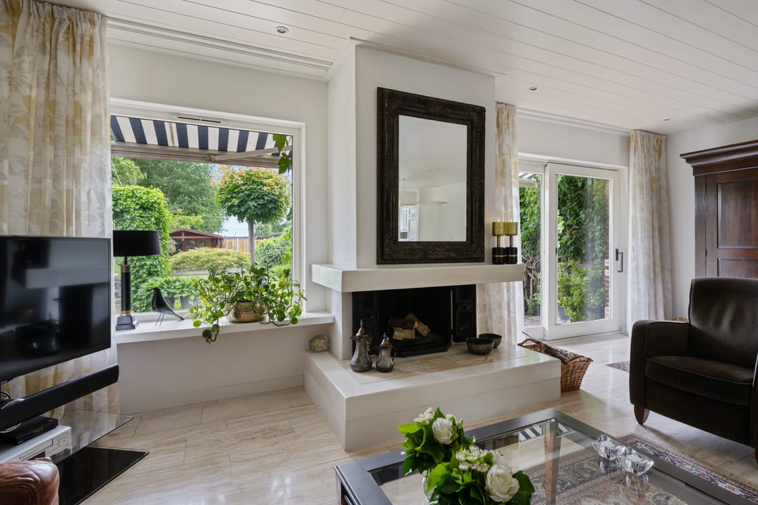 Photo 13 of Verlengde Vaart ZZ 92-B