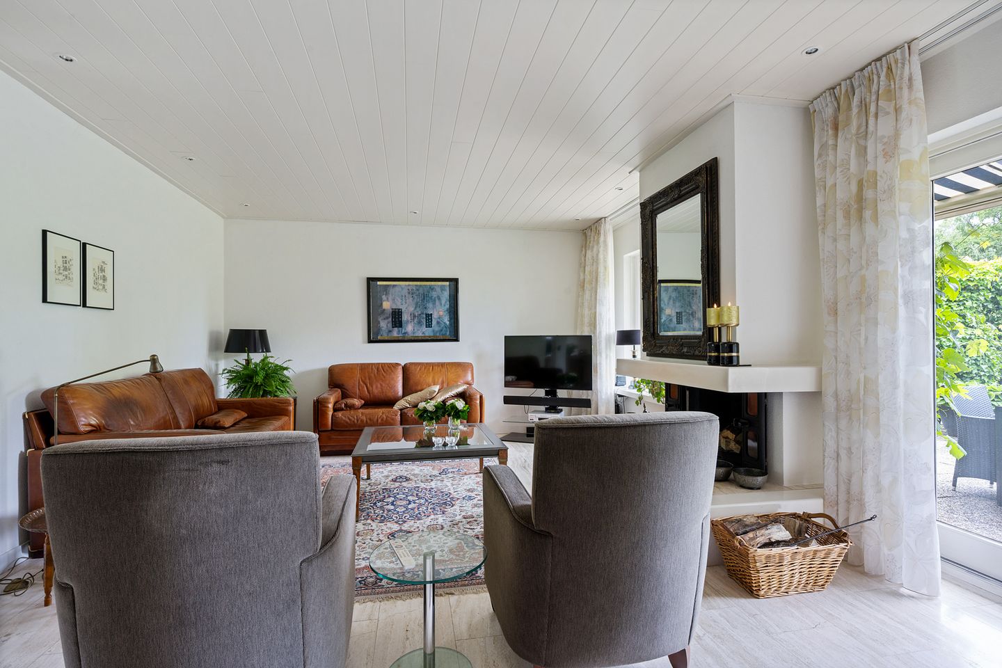 Photo 14 of Verlengde Vaart ZZ 92-B