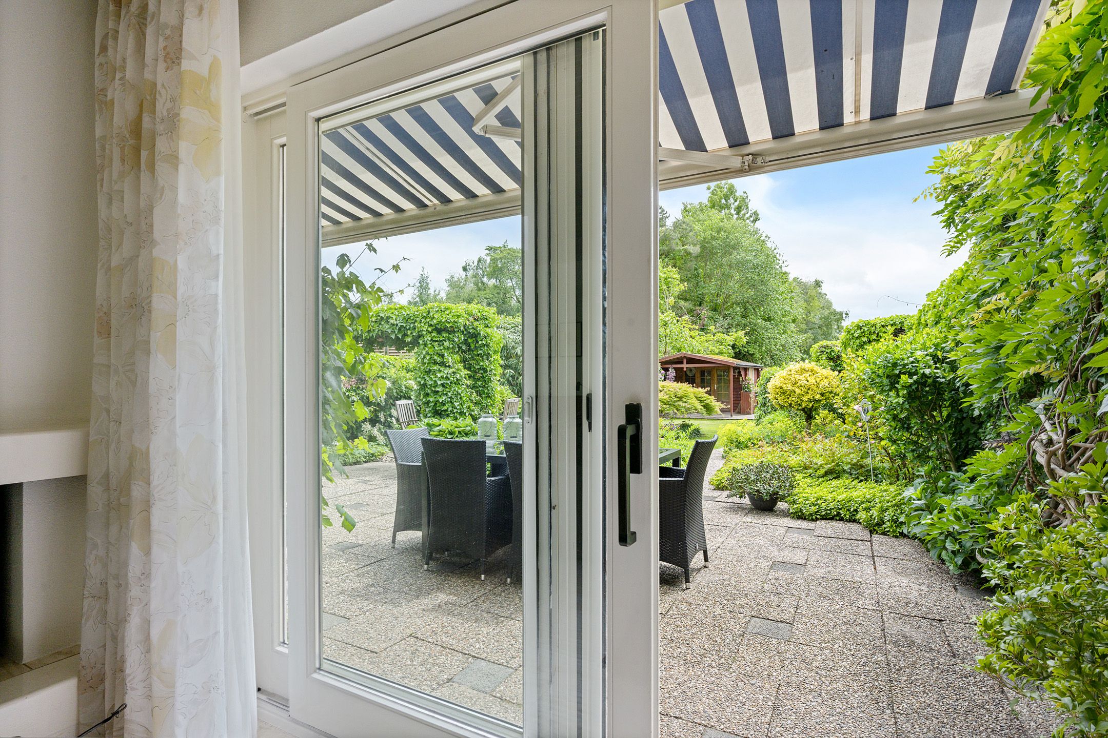 Photo 15 of Verlengde Vaart ZZ 92-B