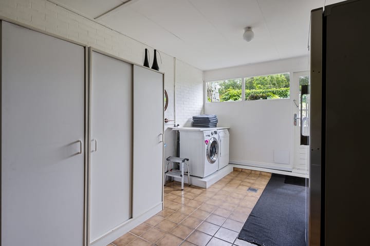 Foto 16 van Verlengde Vaart ZZ 92-B