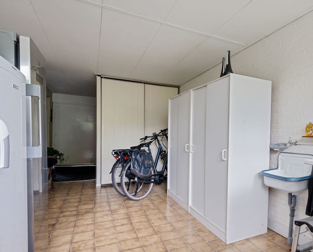 Photo 17 of Verlengde Vaart ZZ 92-B